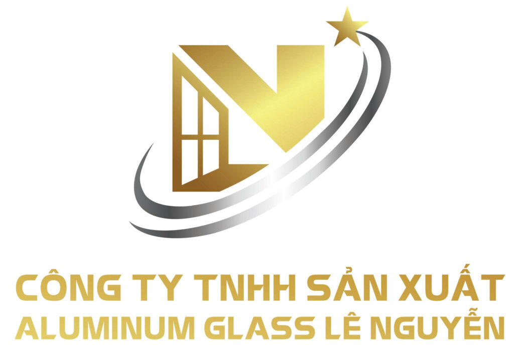 Nhôm Kính Lê Nguyên
